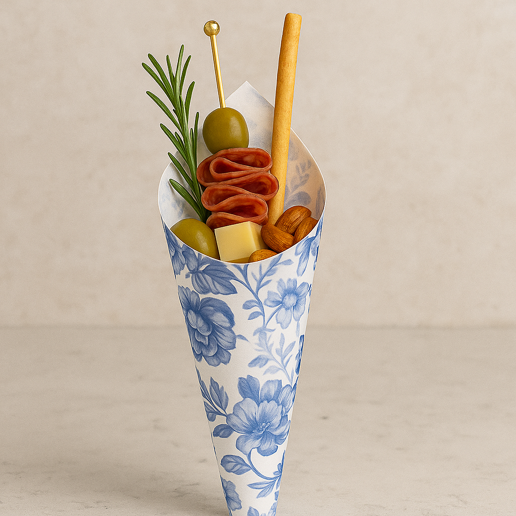 ChatGPT Image Jul 16, 2025, 10_17_58 AM.png