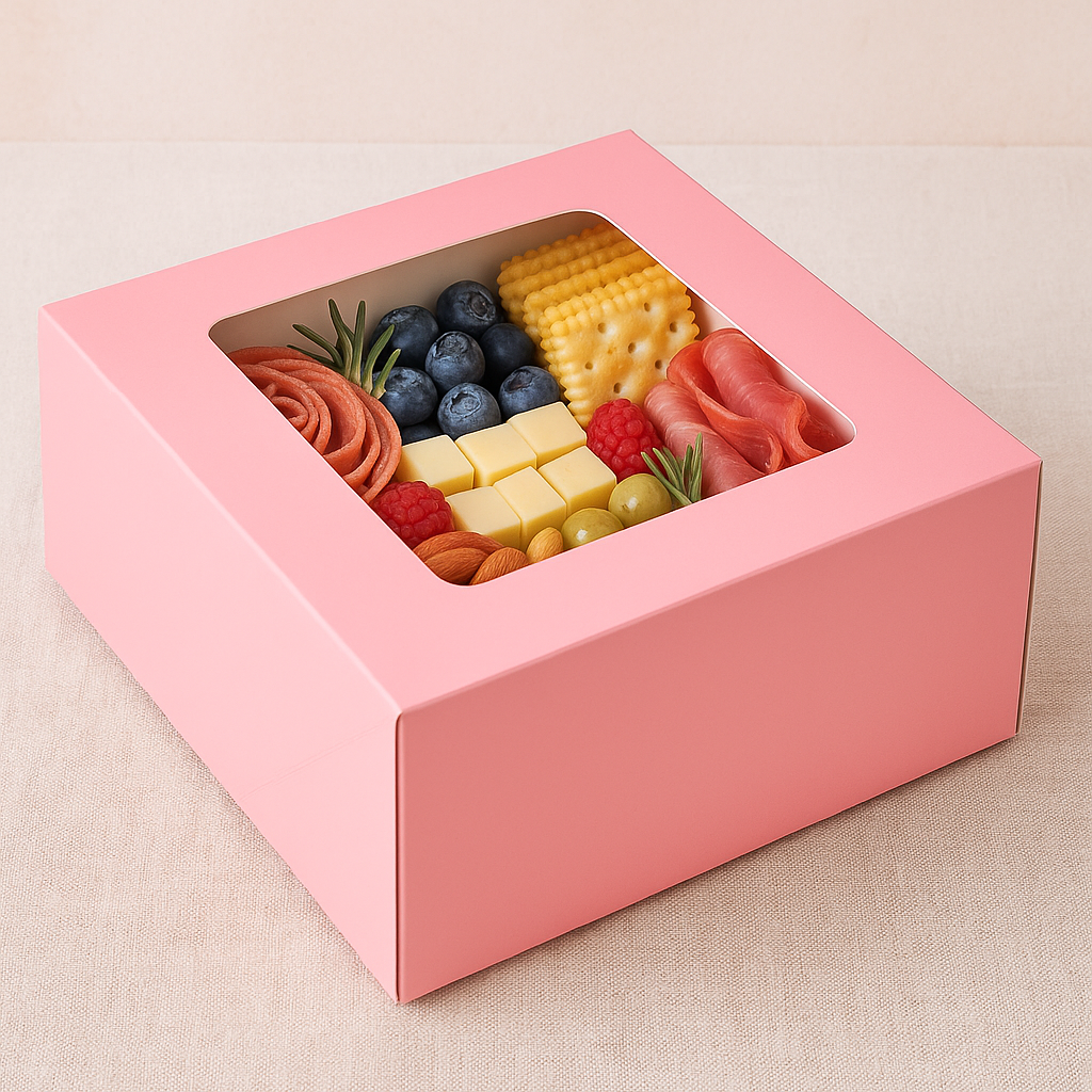 ChatGPT Image Jul 30, 2025, 09_46_03 AM.png