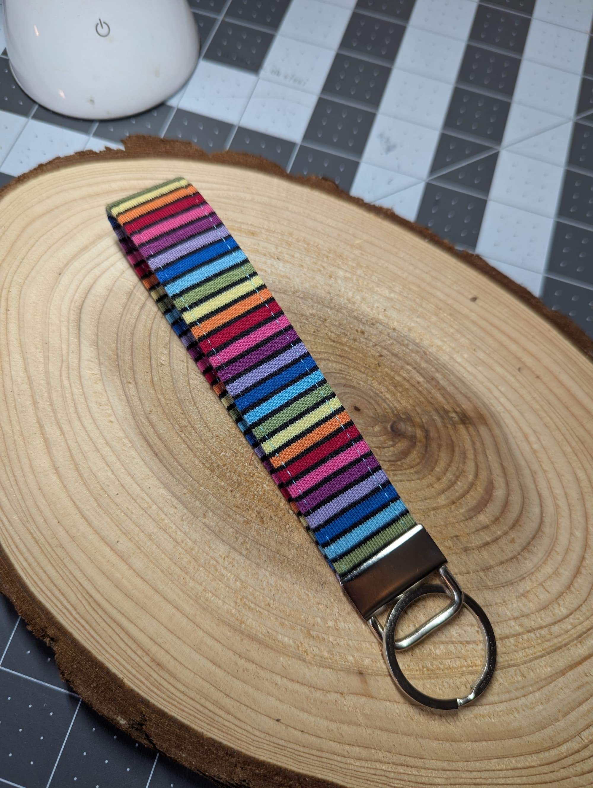 PXL_20241230_182921371.MP (1)