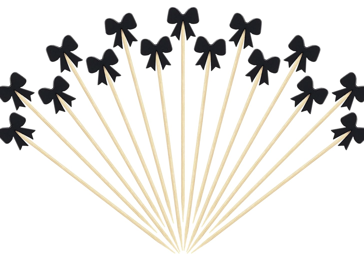 Screenshot 2026-01-08 at 1.45.39 PM.png