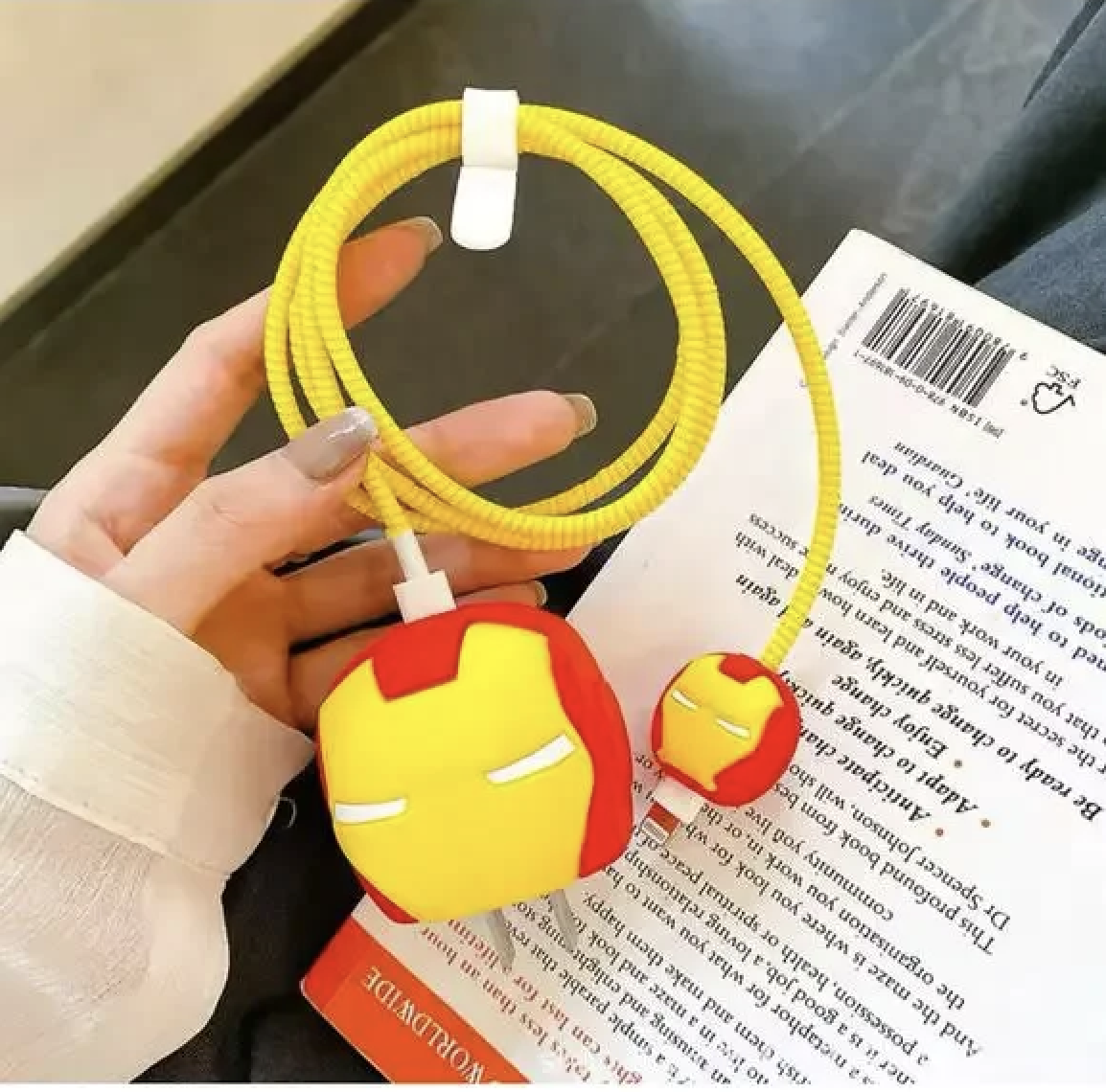 Screenshot 2024-07-25 at 1.33.18 PM.png