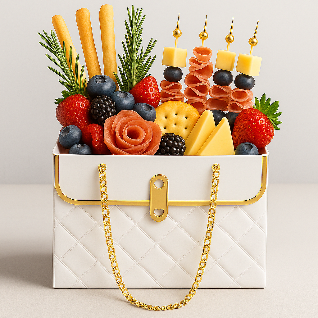 ChatGPT Image Jun 19, 2025, 03_02_43 PM.png