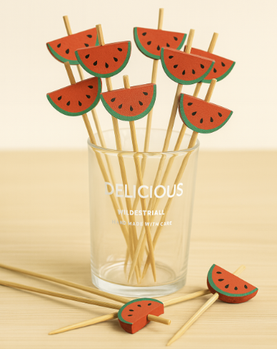 Screenshot 2025-07-30 at 11.06.09 AM.png