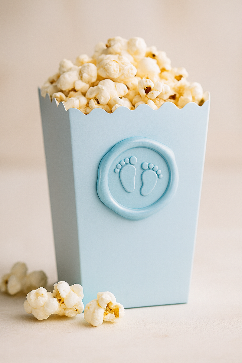 ChatGPT Image Nov 19, 2025, 09_26_20 AM.png