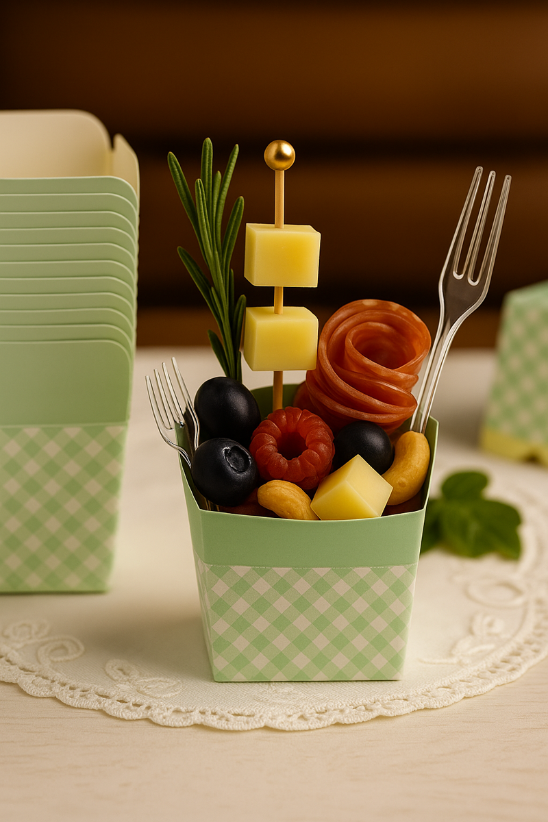 ChatGPT Image May 19, 2025, 04_30_02 PM.png