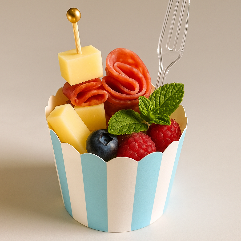 ChatGPT Image Jun 20, 2025, 09_41_58 AM.png