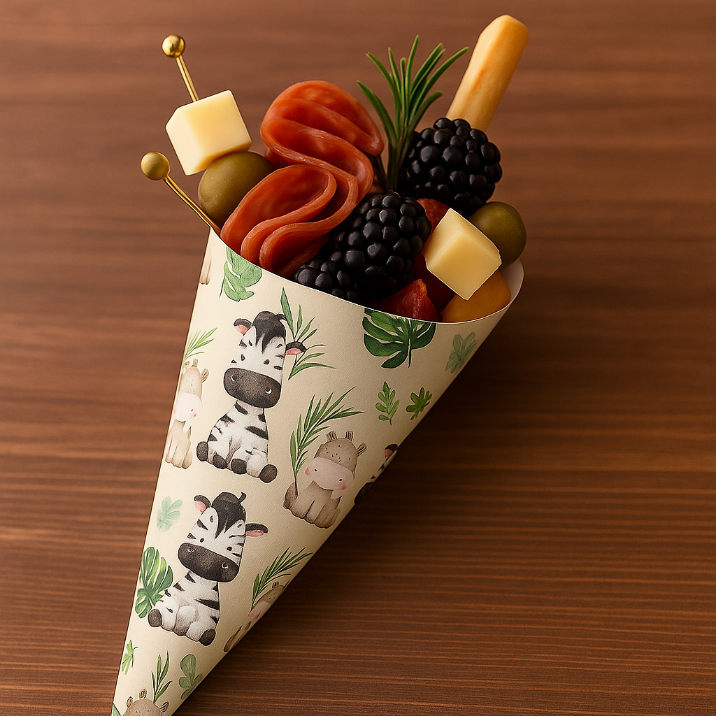 ChatGPT Image Jul 17, 2025, 10_34_13 AM.png