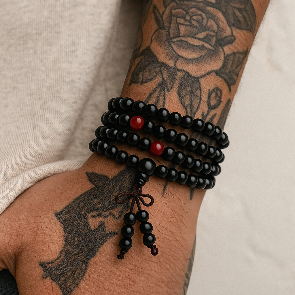 ChatGPT Image Jun 24, 2025, 08_18_17 AM.png