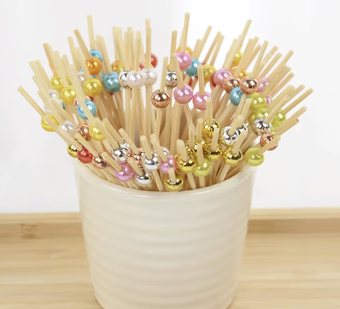 Screenshot 2025-03-25 at 9.48.31 AM.png