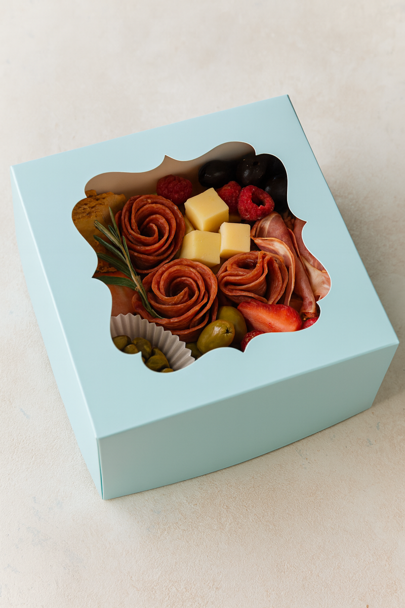 ChatGPT Image Jul 30, 2025, 09_49_18 AM.png