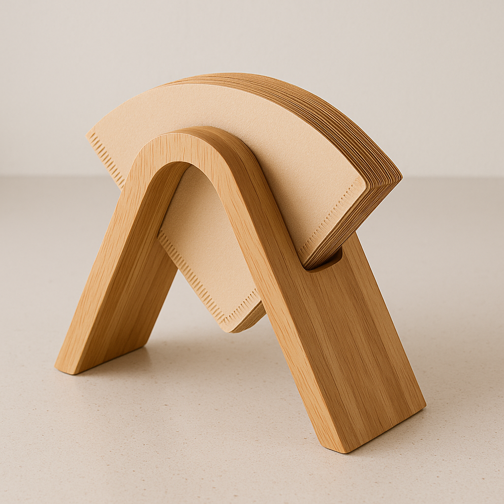 ChatGPT Image Jul 4, 2025, 08_02_20 AM.png