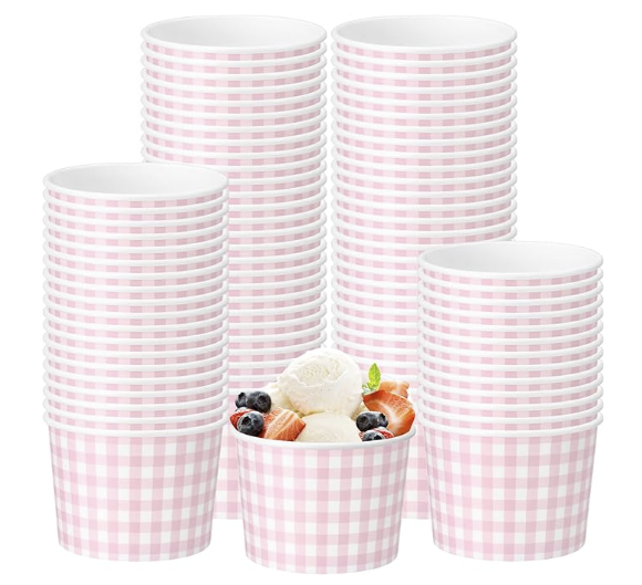 Screenshot 2025-09-25 at 11.06.27 AM.png