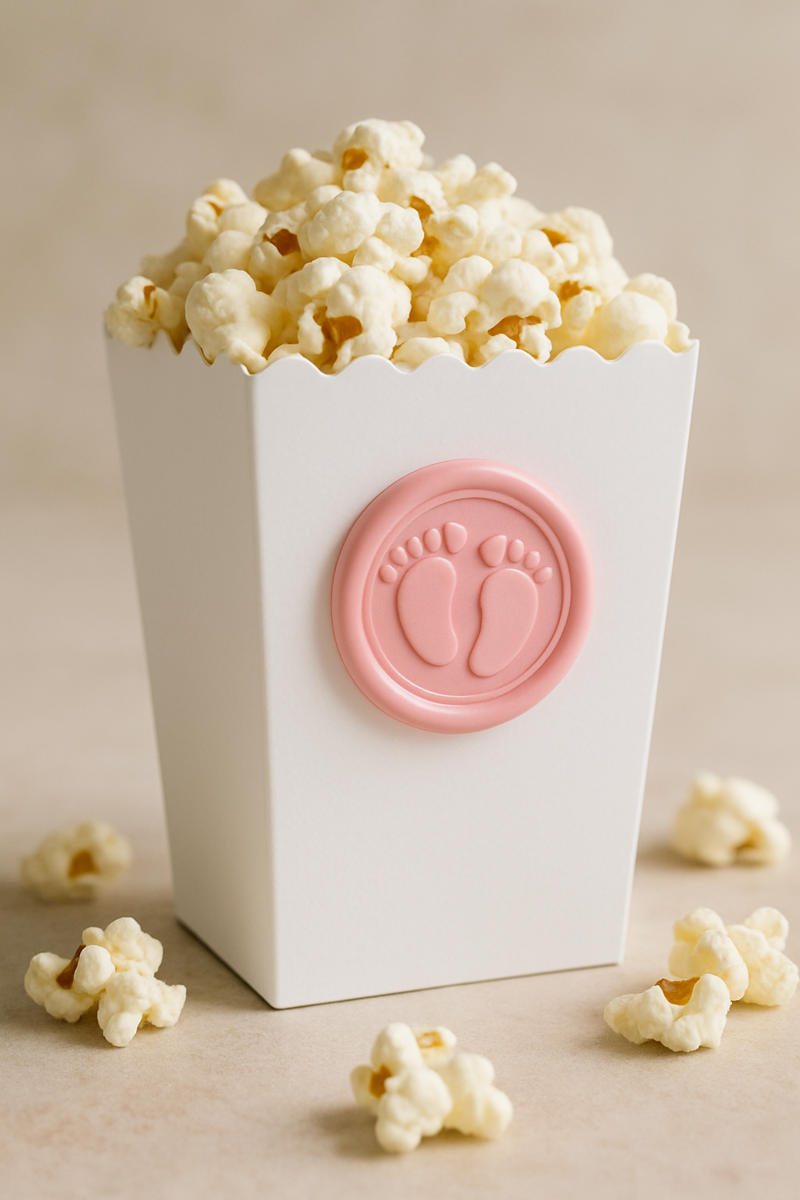 ChatGPT Image Nov 19, 2025, 09_29_29 AM.png