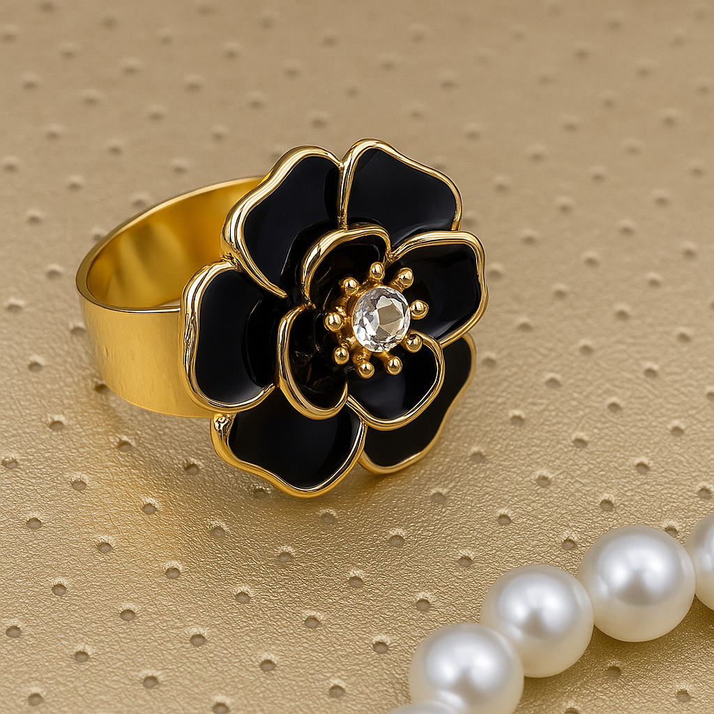 ChatGPT Image Jun 19, 2025, 08_05_45 AM.png