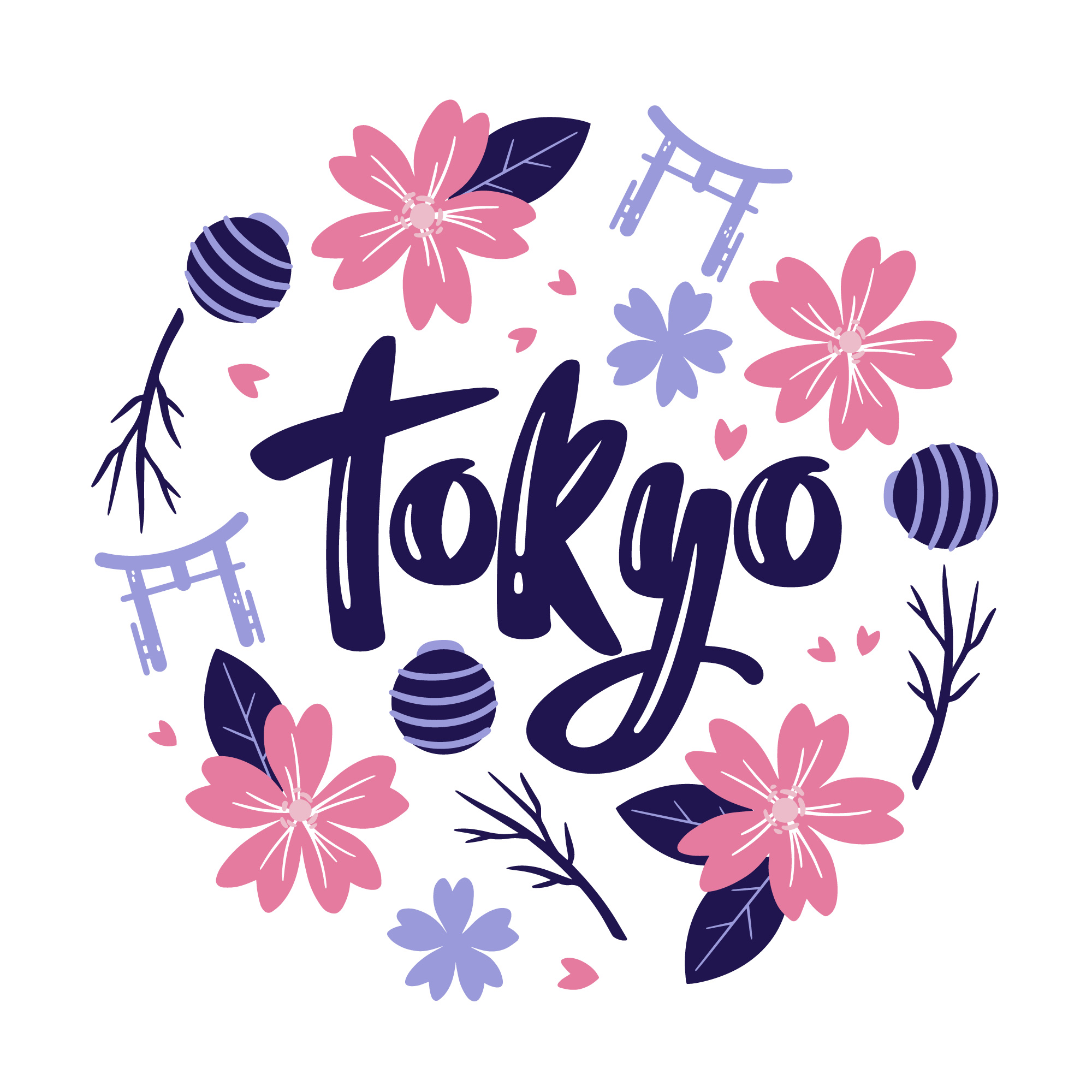 Rare Fabric Shop logo