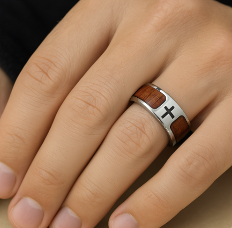 Screenshot 2025-07-03 at 2.29.02 PM.png