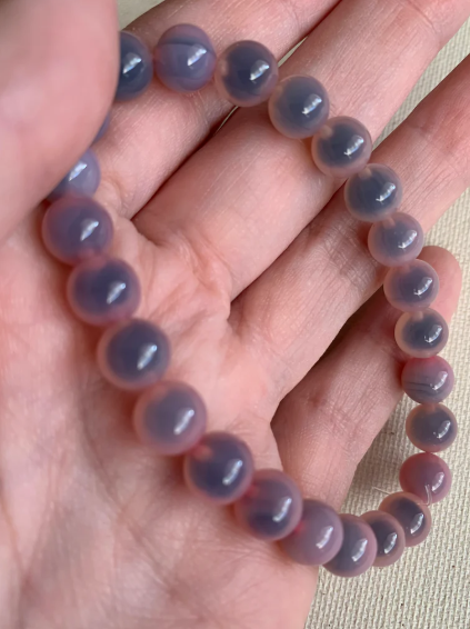 Screenshot 2025-11-03 112900.png