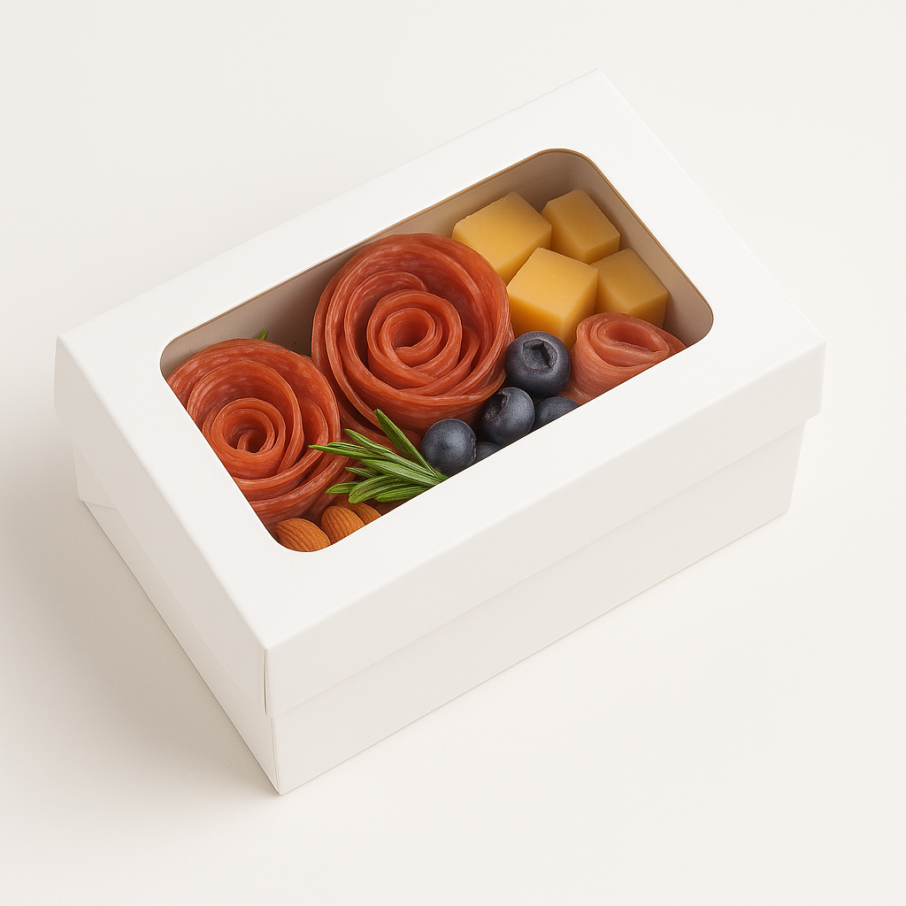 ChatGPT Image Jun 16, 2025, 01_29_22 PM.png