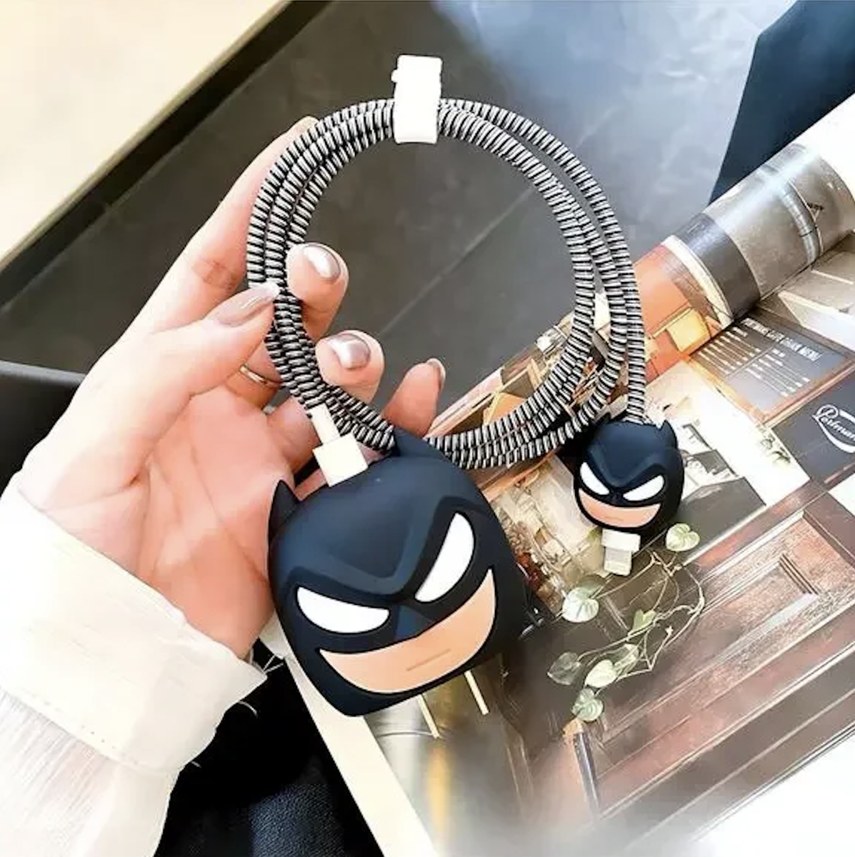 Screenshot 2025-07-16 at 1.49.52 PM.png