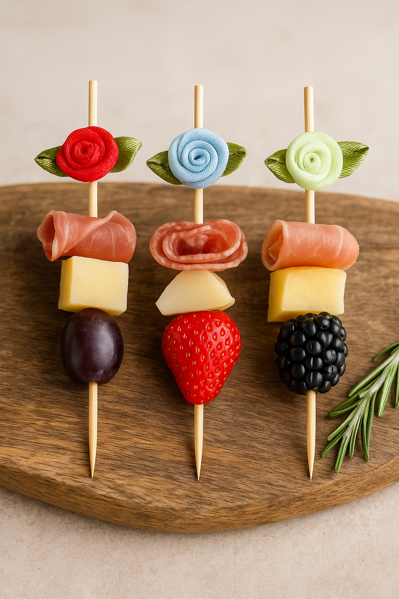 ChatGPT Image Aug 5, 2025, 01_40_58 PM.png