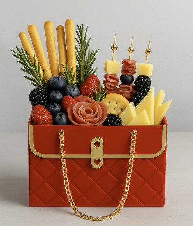 Screenshot 2025-06-19 at 3.03.41 PM.png