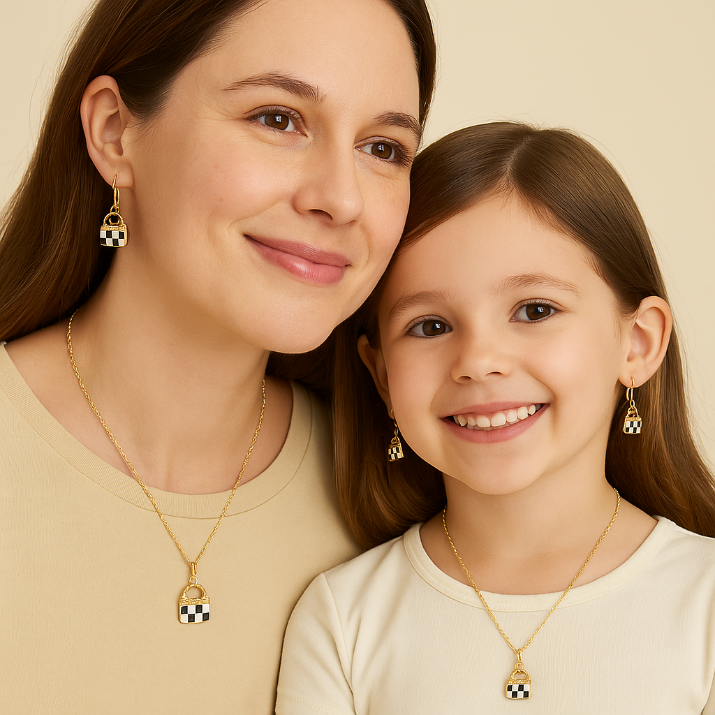 ChatGPT Image Jun 18, 2025, 08_33_03 AM.png