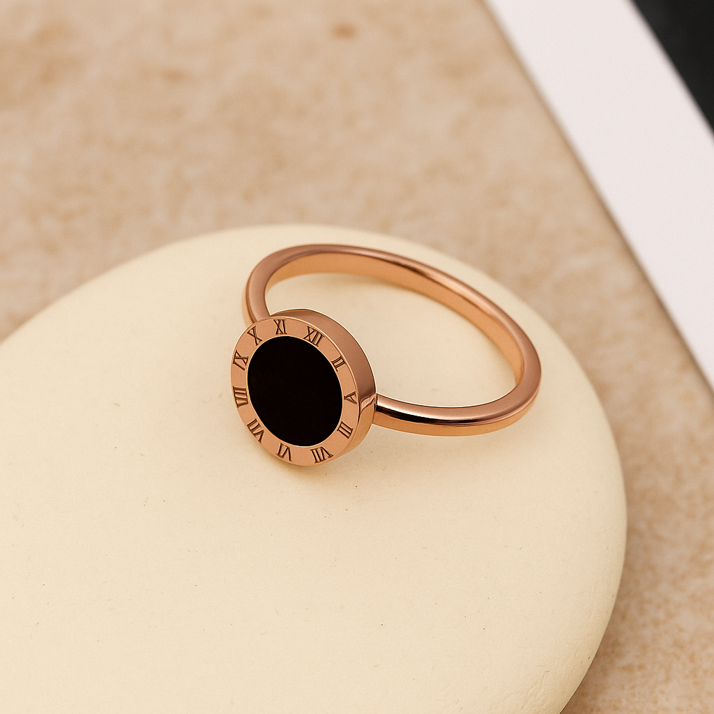 ChatGPT Image Jun 19, 2025, 08_03_32 AM.png