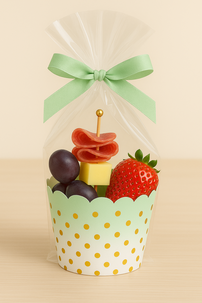 ChatGPT Image Apr 24, 2025, 12_04_38 PM.png