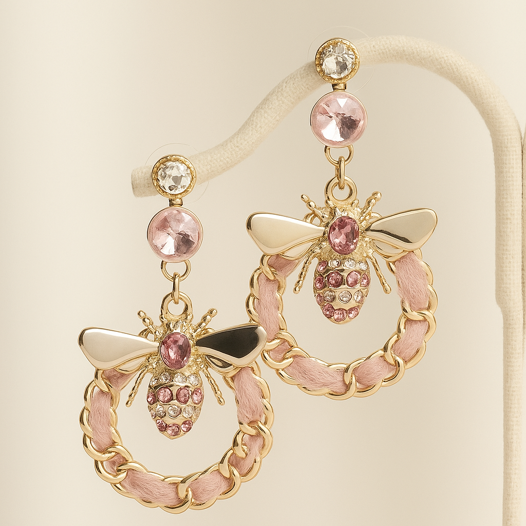 ChatGPT Image Jul 9, 2025, 09_03_03 AM.png