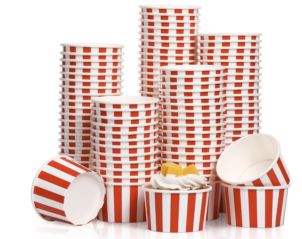 Screenshot 2025-08-31 at 10.40.04 AM.png