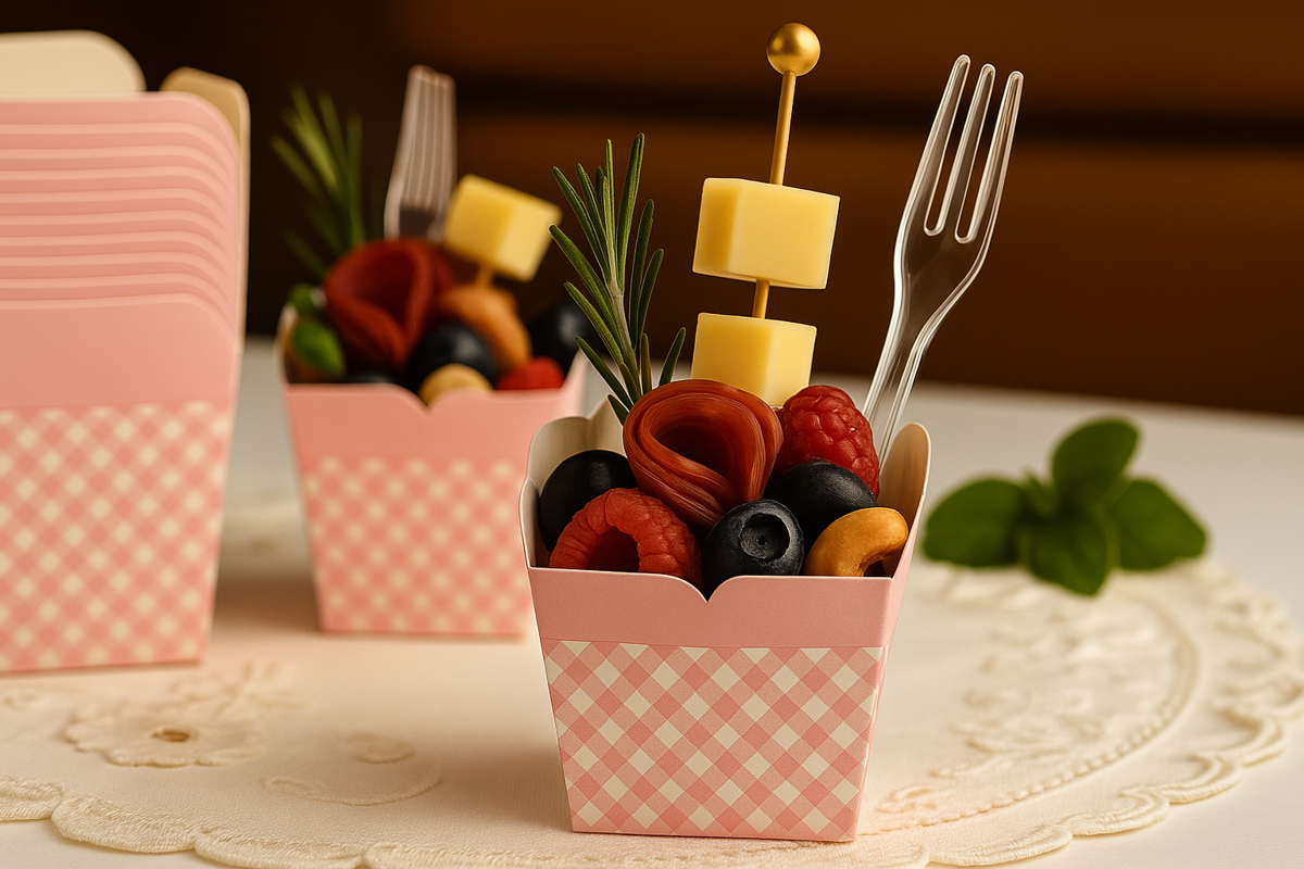 ChatGPT Image May 19, 2025, 04_23_13 PM.png