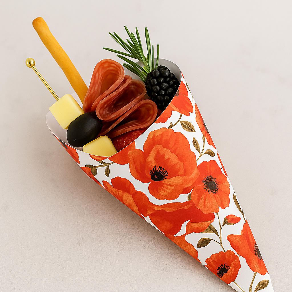 ChatGPT Image Jul 17, 2025, 10_10_47 AM.png