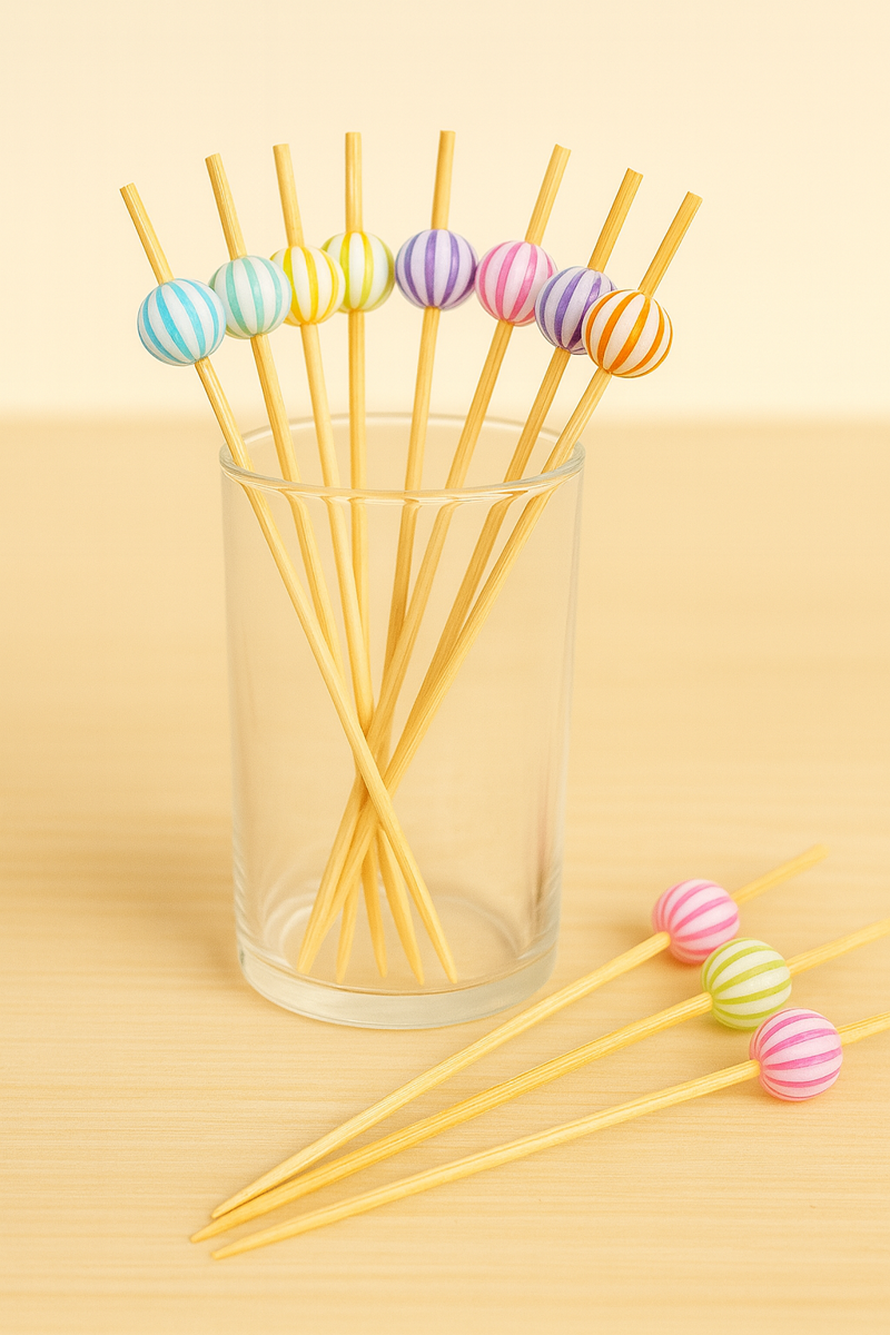 ChatGPT Image Jul 30, 2025, 12_56_04 PM.png