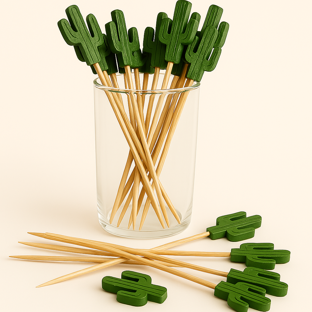 ChatGPT Image Apr 9, 2025, 01_09_41 PM.png