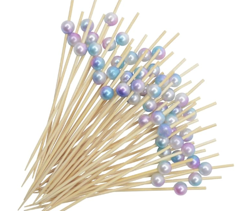 Screenshot 2025-04-08 at 4.12.09 PM.png