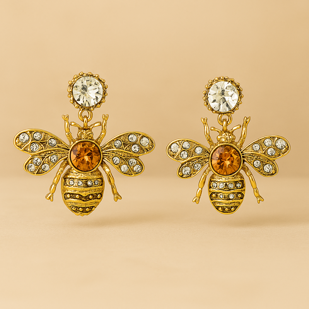 ChatGPT Image Jul 9, 2025, 12_32_40 PM.png