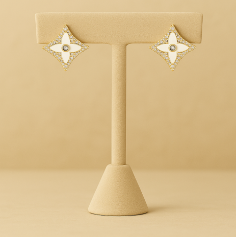 Screenshot 2025-07-10 at 9.29.23 AM.png