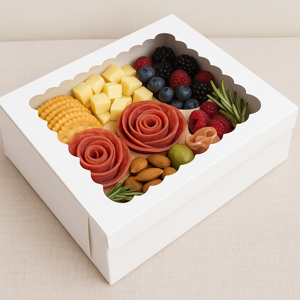 ChatGPT Image Jun 16, 2025, 09_56_11 AM.png