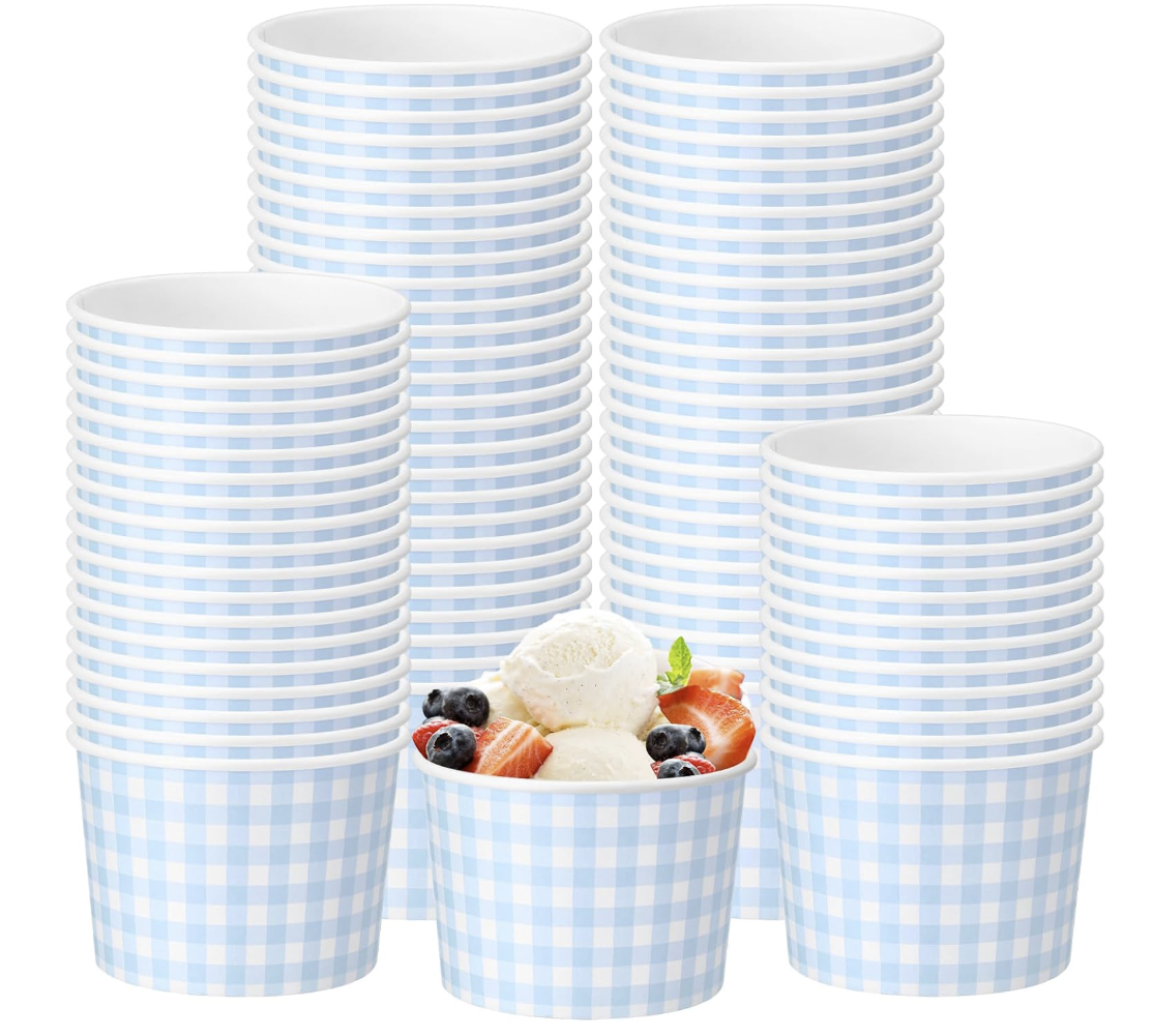 Screenshot 2025-09-25 at 11.07.04 AM.png