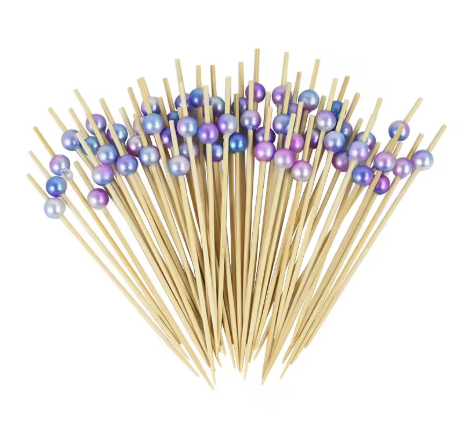 Screenshot 2025-03-03 at 6.54.26 PM.png