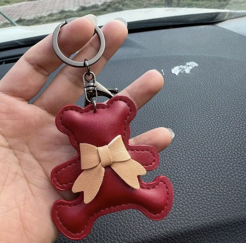 Screenshot 2025-07-12 at 7.08.46 PM.png