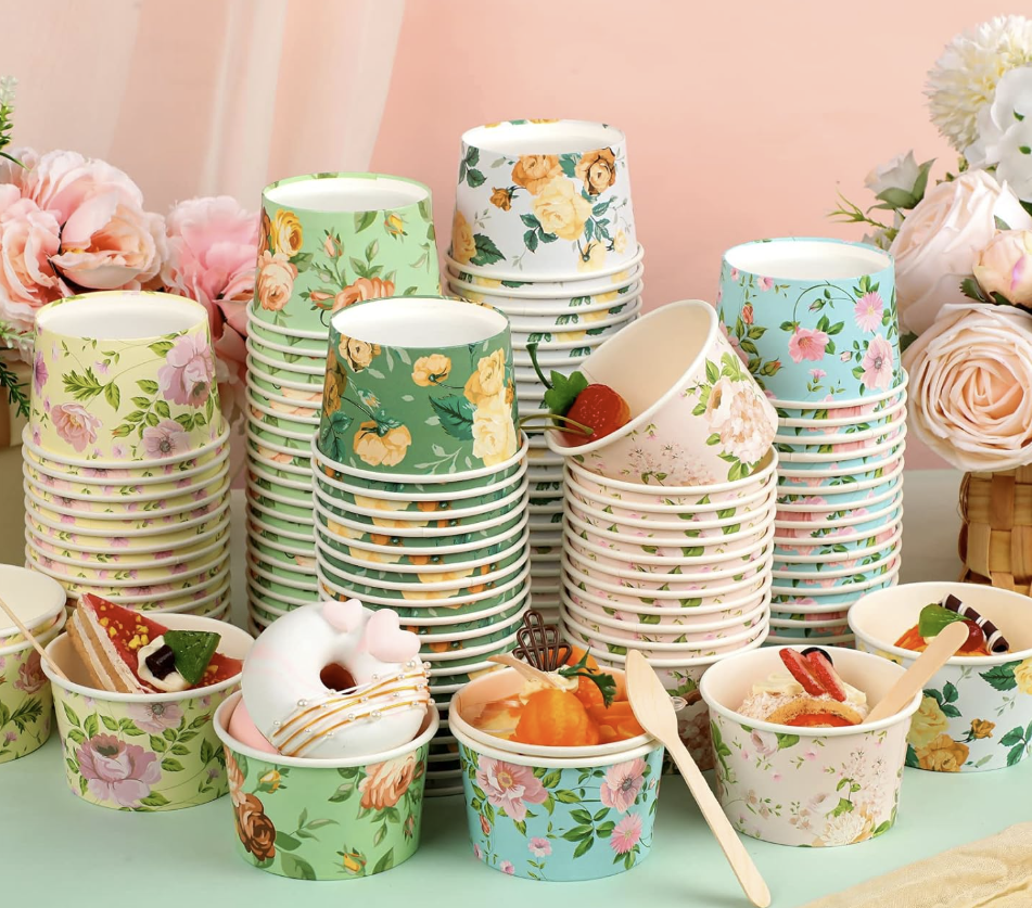 Screenshot 2025-08-31 at 10.37.28 AM.png