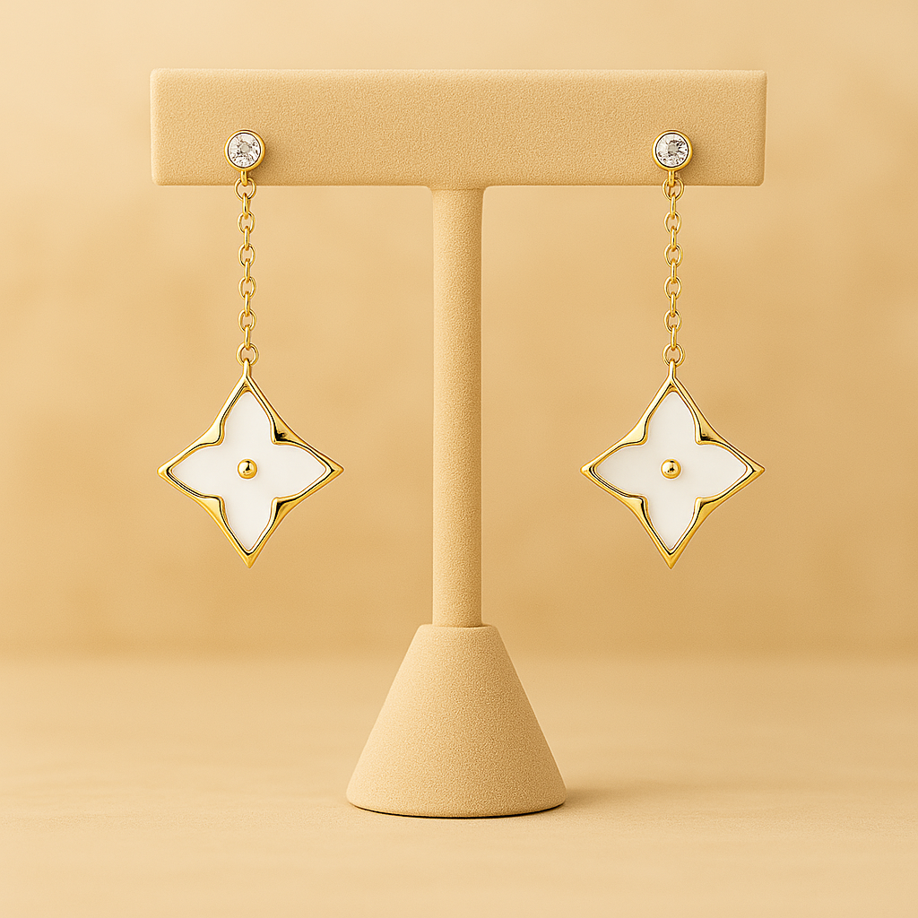 ChatGPT Image Jul 10, 2025, 09_42_45 AM.png