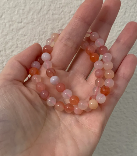 Screenshot 2025-11-01 122844.png