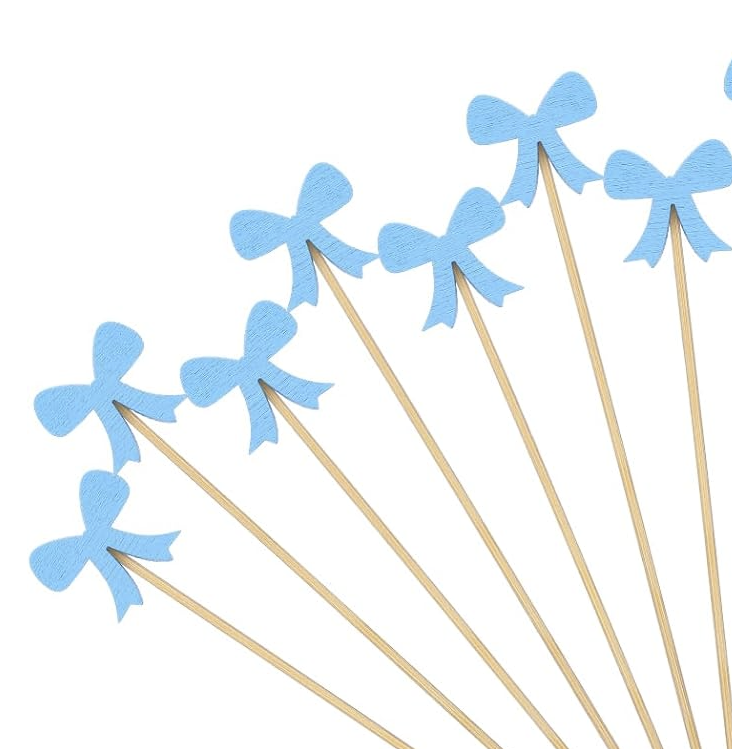 Screenshot 2025-10-16 at 2.52.45 PM.png