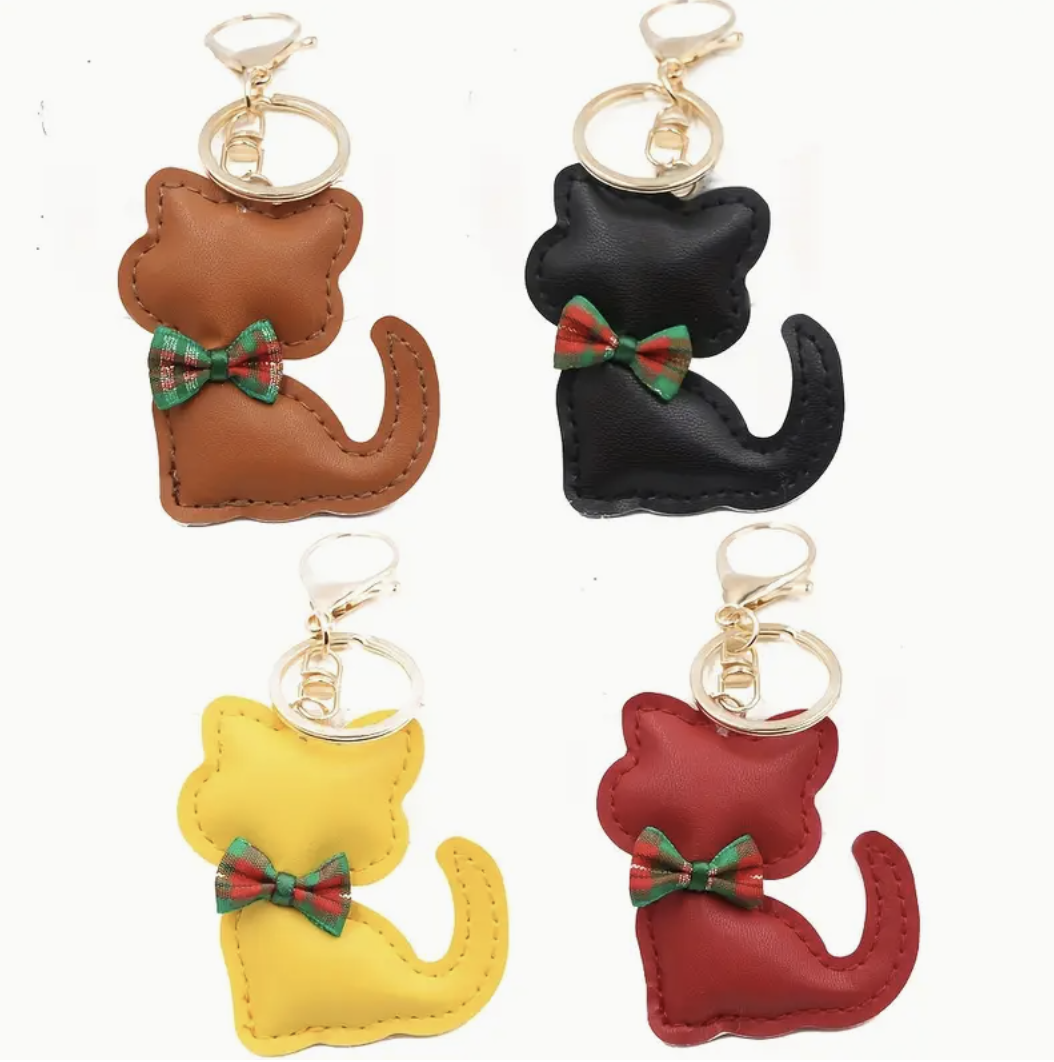 Screenshot 2025-07-12 at 1.45.52 AM.png