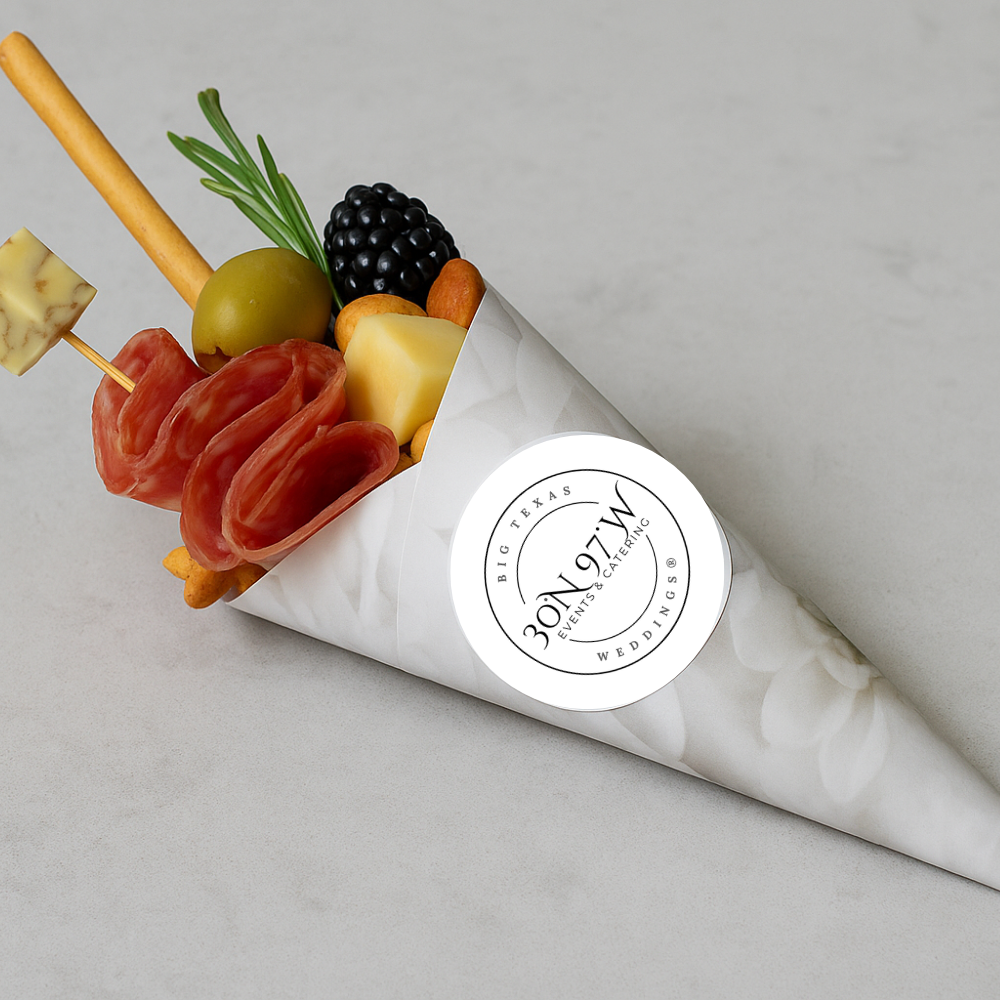 Copy of Copy of Untitled (11).png