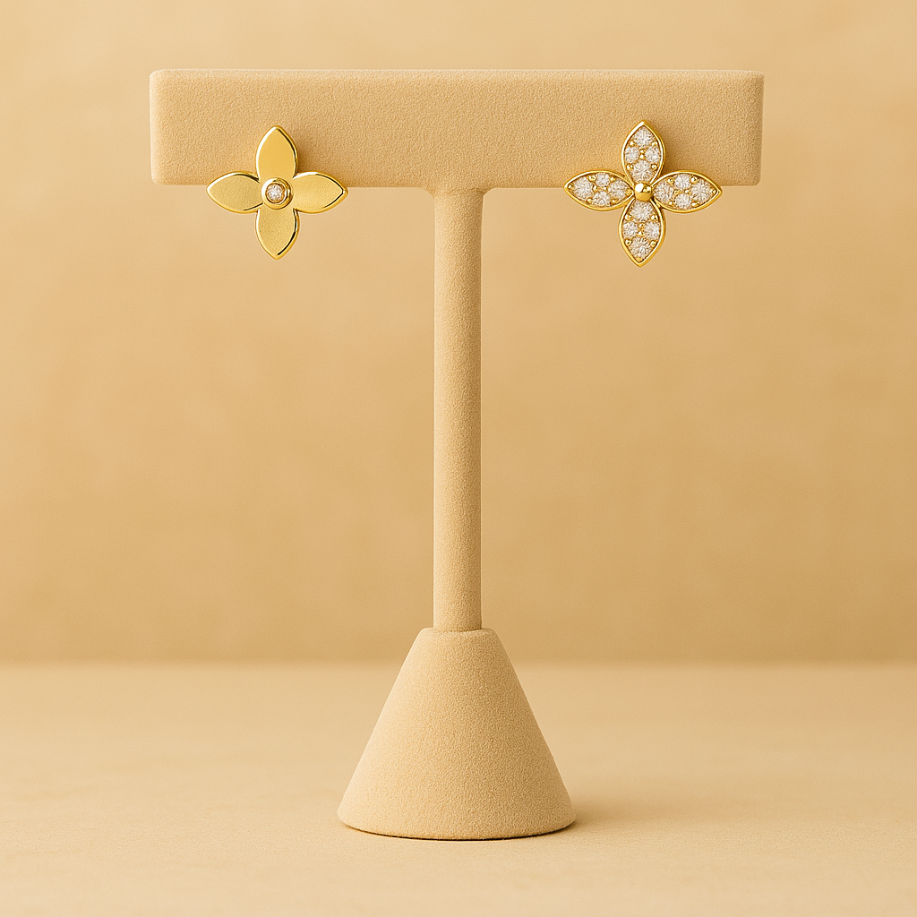 ChatGPT Image Jul 10, 2025, 09_14_53 AM.png