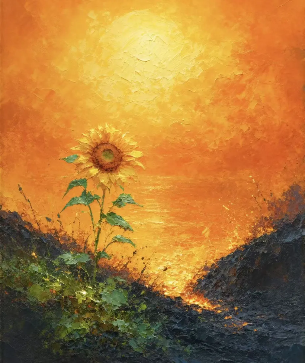 RammedicalJames logo