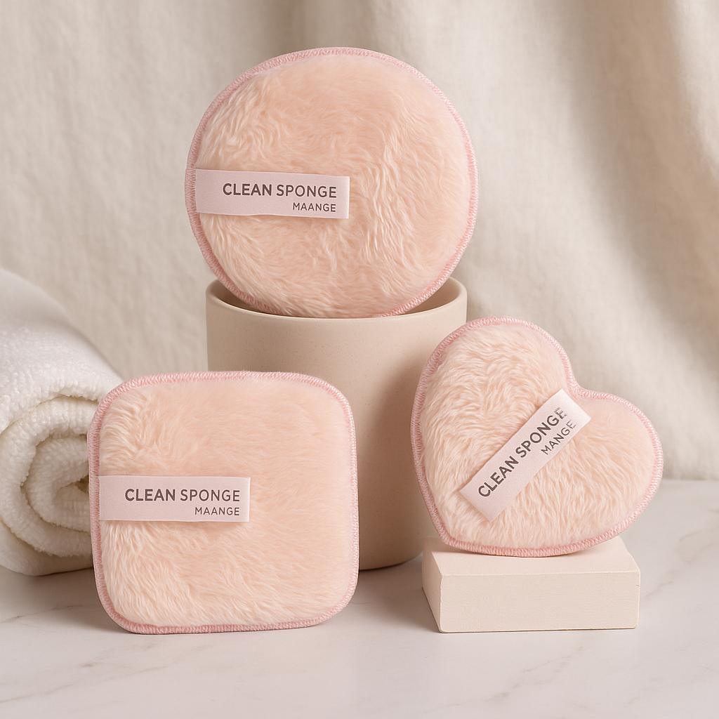 ChatGPT Image Jun 20, 2025, 10_12_13 AM.png